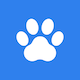 PawHub – Shop, Adopt & Heal Your Pets - Mobile / Flutter