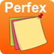 Sticky Notes Module For Perfex CRM - PHP Scripts / Add-ons