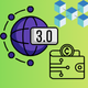 Metastake – Web3 HYIP Investment & P2P Trading Platform with Staking, KYC & Referral System - PHP Scripts / Miscellan...