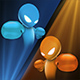 Ragdoll Boxing (Construct 3 - HTML5) - HTML5 / Games