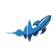 Volume Booster Flutter Application - Mobile / Flutter / Full Applications