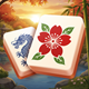Mahjong Tile Triple Match Game Unity Source Code - Mobile / Android