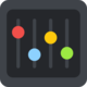 Mobile Speaker Checker Volume Amplify with AdMob Facebook Ads Android - Mobile / Android