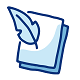 ScalaPost : AI Bulk Blog Content Generator | Export To WordPress | SEO Optimized | Reseller Rights - Apps / Windows