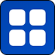 Tic Tac Toe - Mobile / Flutter