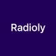 Radioly – Modern Flutter Online Radio App for Android & iOS - Mobile