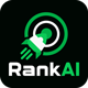RankAI - AI Writing Tools And SEO Content Optimizer | Content Writing SAAS - PHP Scripts / Help and Support Tools