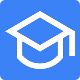 Edu Solve - AI Learning & Study Assistant Flutter App (Android & iOS) - Mobile / Flutter / Full Applications