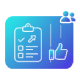 Public Roadmap & Feedback Board - WordPress Plugin - WordPress / Utilities