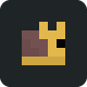 Slippy Snail - HTML5 - Construct 3 - HTML5 / Games