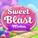 Sweet Blast Match - Matching Game Android Studio Project with AdMob Ads + Ready to Publish - Mobile / Android
