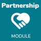 Partnership Module for Delta POS – Partner Profit Sharing & Contract Management Addon - PHP Scripts / Add-ons