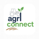 AgroConnect – Smart Farming & Marketplace Flutter App - Mobile / Flutter