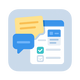 FlexiNote for Perfex CRM - PHP Scripts / Add-ons