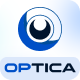 Optica - Eyewear And EyeGlass Ecommerce Platform - PHP Scripts / Shopping Carts