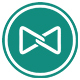 FBS Whatsapp Marketing - Bulk Whatsapp Sender - Apps / Windows
