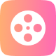 CineReel: Short Drama & Web Series App | Flutter, Web, Android & iOS | With Admin Panel - Mobile / Flutter / Full App...