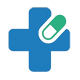 Medi POS – Flutter Pharmacy POS App with Inventory & Billing System (Android + iOS) - Mobile / Flutter