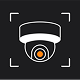 Hidden Camera Detector Swift | Native iOS | Latest Code for Admob Monetization - Mobile / iOS