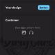 Mobile React Native Boilerplate — Expo 54, Firebase, TypeScript Starter Template App