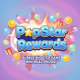 PopStar Rewards — Bubble Shooter Game for Android with Rewards - Mobile / Android
