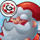 Christmas Fortune - HTML5 Game - HTML5 / Games