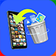 File Recovery – Restore Deleted Files & Photos - Mobile / Android