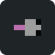Pawzzle - HTML5 - Construct 3 - HTML5 / Games