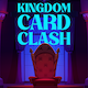 Kingdom Card Clash - HTML5 Game, Construct 3 - HTML5 / Games