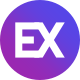 Exporo - PDF Catalog Creator For WooCommerce - WordPress / eCommerce / WooCommerce