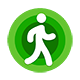EcoStep – Fitness Tracker, Step Counter & CO Saver - Mobile / Android