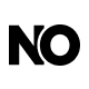 NoScroll – Focus, Screen Time & App Blocker Flutter App - Mobile / Flutter