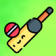 Cricket Maths - HTML5 / Games