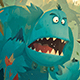 Archer Defense | Construct 3 - HTML5 / Games