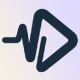 CreatorPulse – Monetize Short-Form Creators | Subscription, Paywall & Live Video PHP Platform - PHP Scripts / Social...
