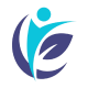 AI-Powered Physiotherapy & Recovery Flutter App Template | Physical Therapy & Rehab App - Mobile / Flutter