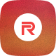 RentalSpace - Vacation Rental Script - PHP Scripts / Help and Support Tools
