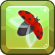 Bug Racing - Cross Platform Puzzle Game - HTML5 / Games
