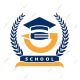 AI-Powered School Dismissal Flutter App Template | School Management System App - Mobile / Flutter