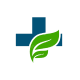 AI-Based Organizational Diagnostic Flutter App | Business Health & Performance Analysis - Mobile / Flutter