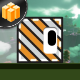 Crouch Dash Game Template - Mobile / Android