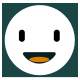Happy Hollow – AI Therapy for Kids & Teens Flutter App | AI Therapist Friend - Mobile / Flutter