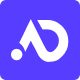 AdMuse - AI Ad Content Generator SaaS - PHP Scripts / Images and Media