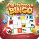 Christmas Bingo - HTML5 / Games