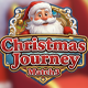 Christmas Journey: Match3 Puzzle - HTML5 Game - Construct 3 - C3P - HTML5 / Games
