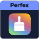 Work Admin Theme for Perfex CRM - PHP Scripts / Add-ons