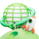 Insta Web to App, Website to Android App, WebView, Converter, Full Application, 2026 - Mobile / Android