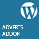 Virtual Tour Creator Advert and Annotation AddOn - WordPress