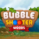 Bubble Shooter Woods - Bubble Shooter Game Android Studio Project with AdMob Ads + Ready to Publish - Mobile / Android
