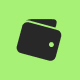 Moneyly — Android Finance Tracker & Budget App (Jetpack Compose, Room, Firebase) - Mobile / Android
